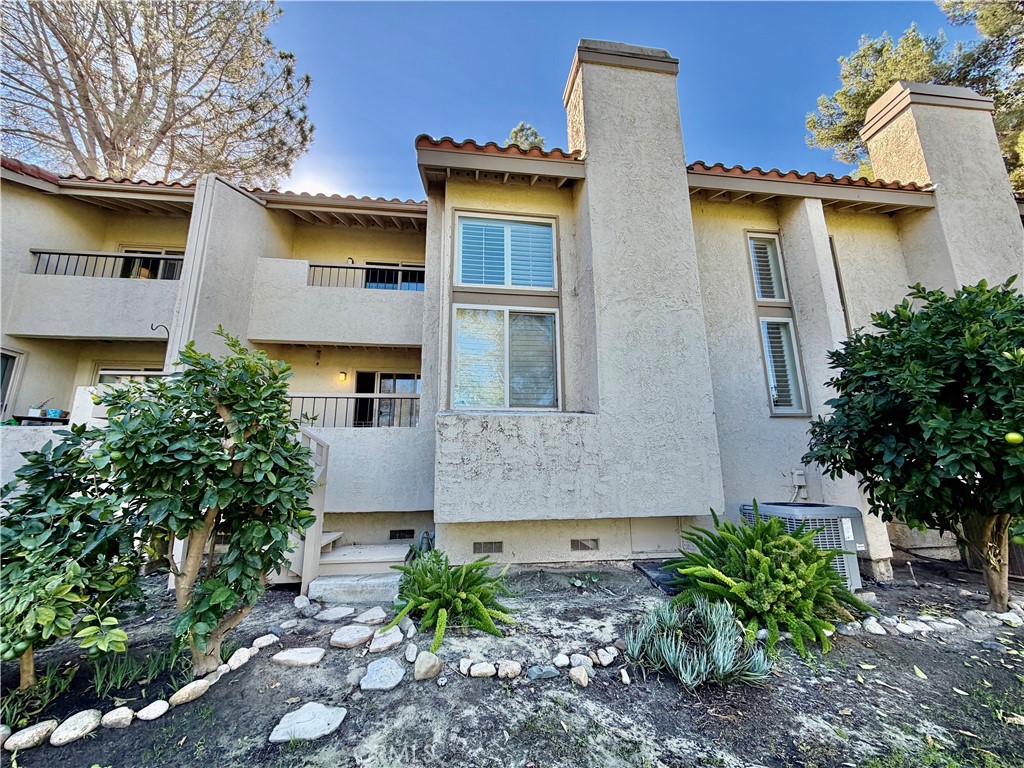 La Mancha (Pud) (LM) - Residential