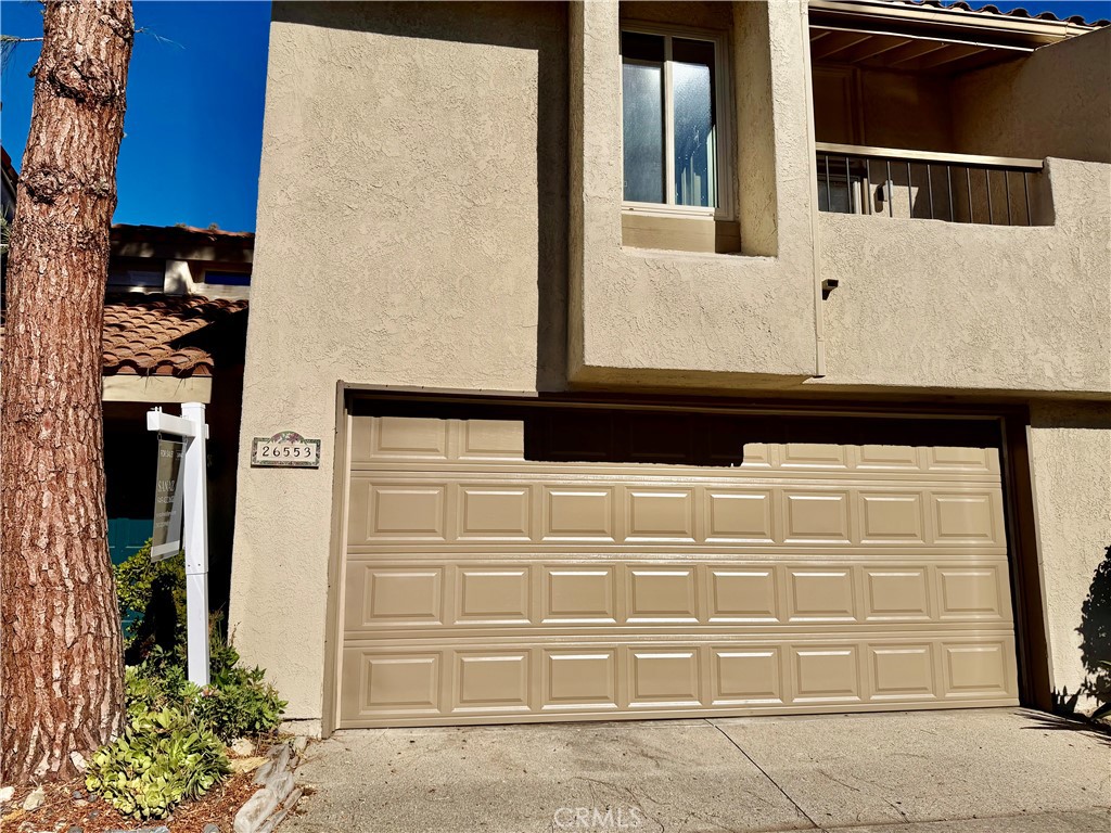 La Mancha (Pud) (LM) - Residential