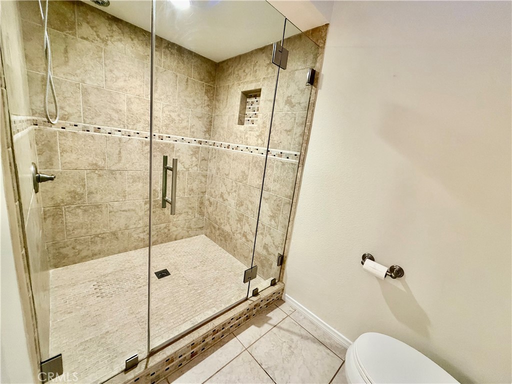 La Mancha (Pud) (LM) - Residential