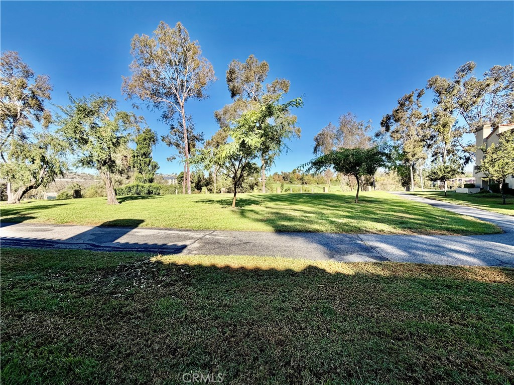 La Mancha (Pud) (LM) - Residential
