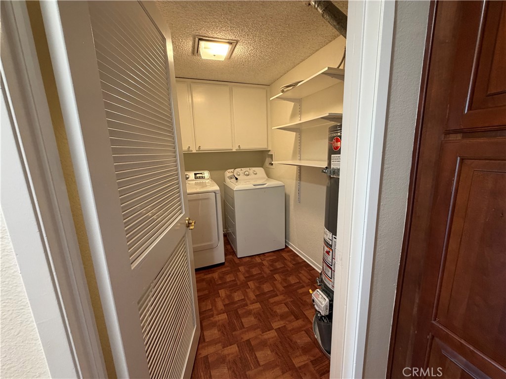La Mancha (Pud) (LM) - Residential