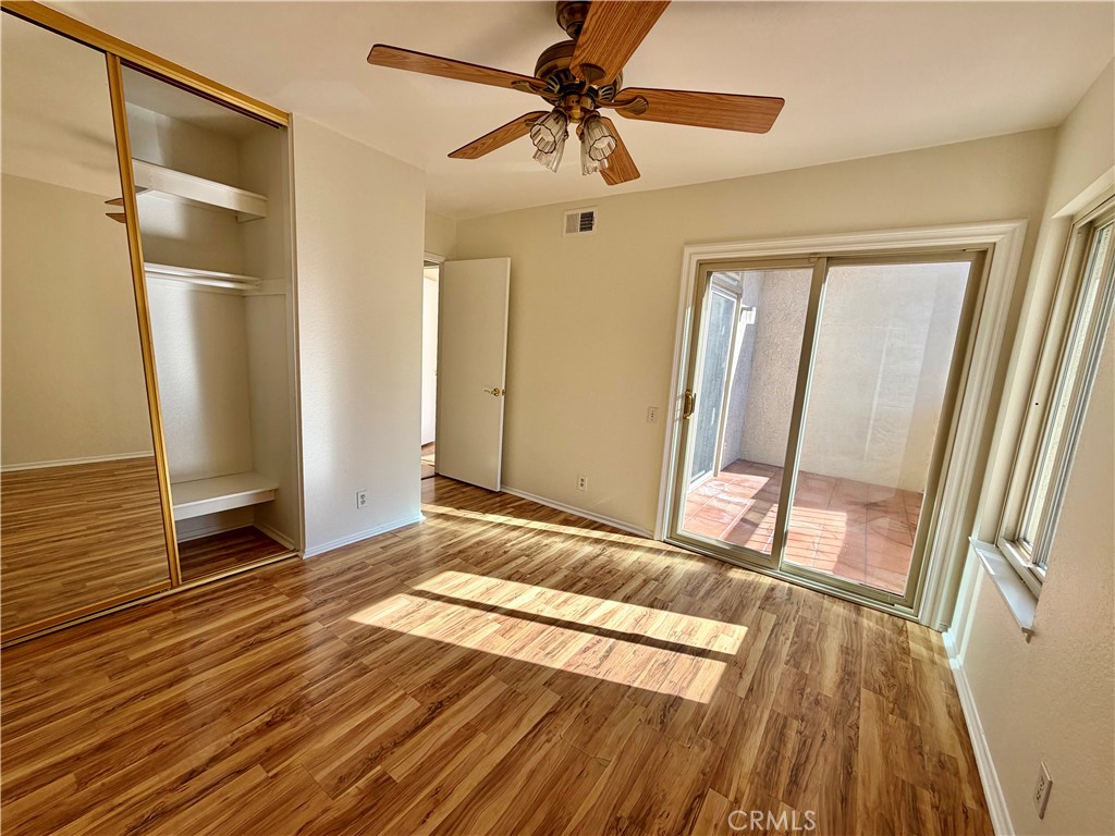 La Mancha (Pud) (LM) - Residential