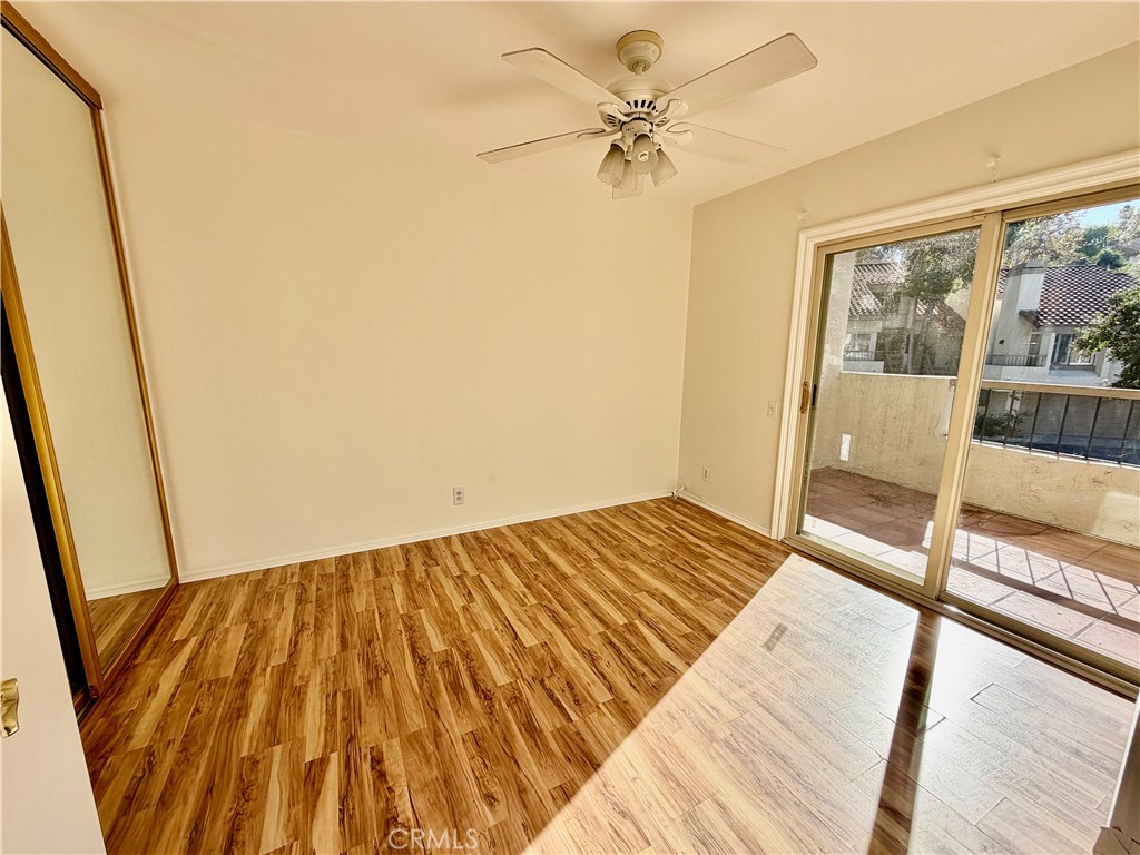La Mancha (Pud) (LM) - Residential