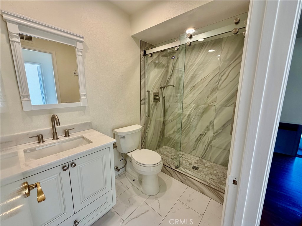 La Mancha (Pud) (LM) - Residential