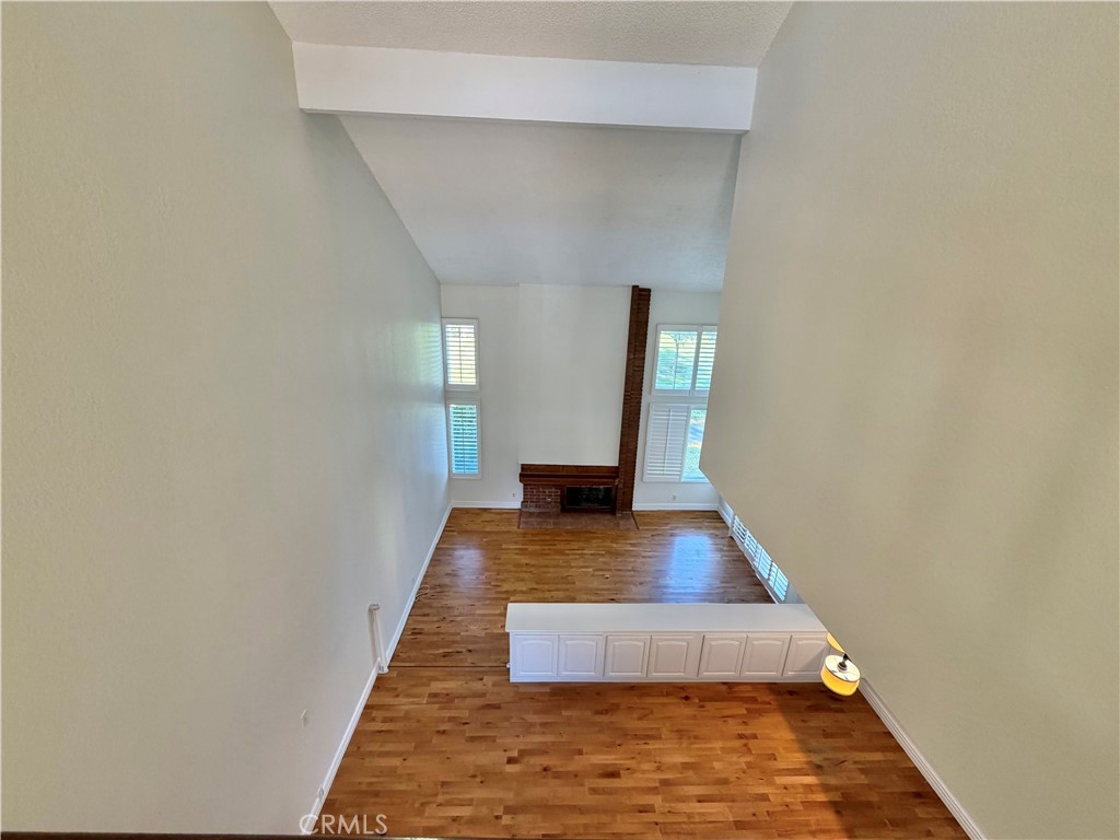 La Mancha (Pud) (LM) - Residential