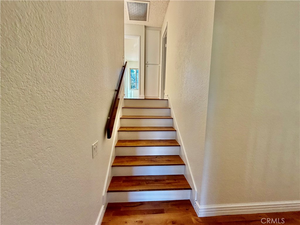 La Mancha (Pud) (LM) - Residential