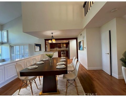 Photo of 26553 Lucinda, Mission Viejo, CA 92691 (MLS # OC25245983)