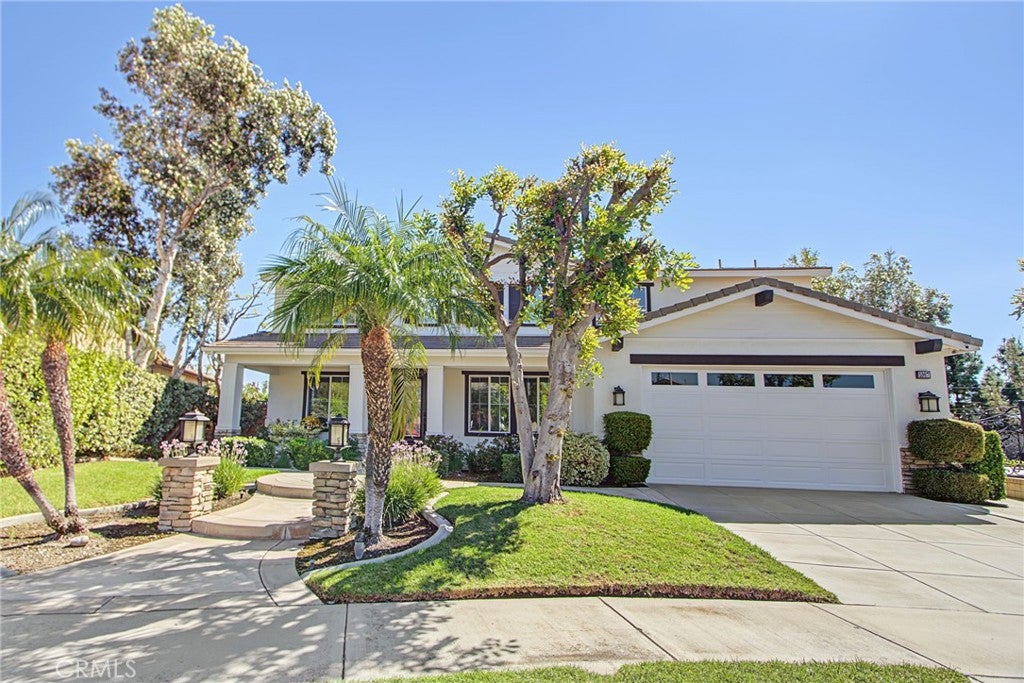 5967 Sandown Place