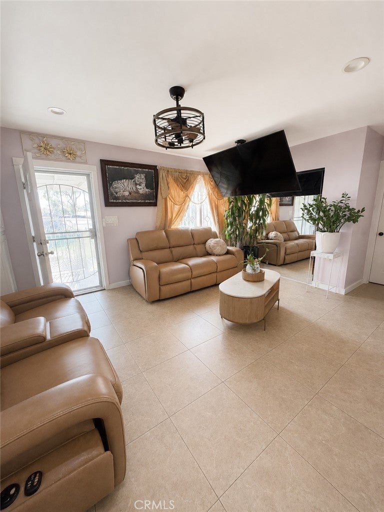 Photo of 314 S Barron Ave, Compton, CA 90220 (MLS # DW26131530)