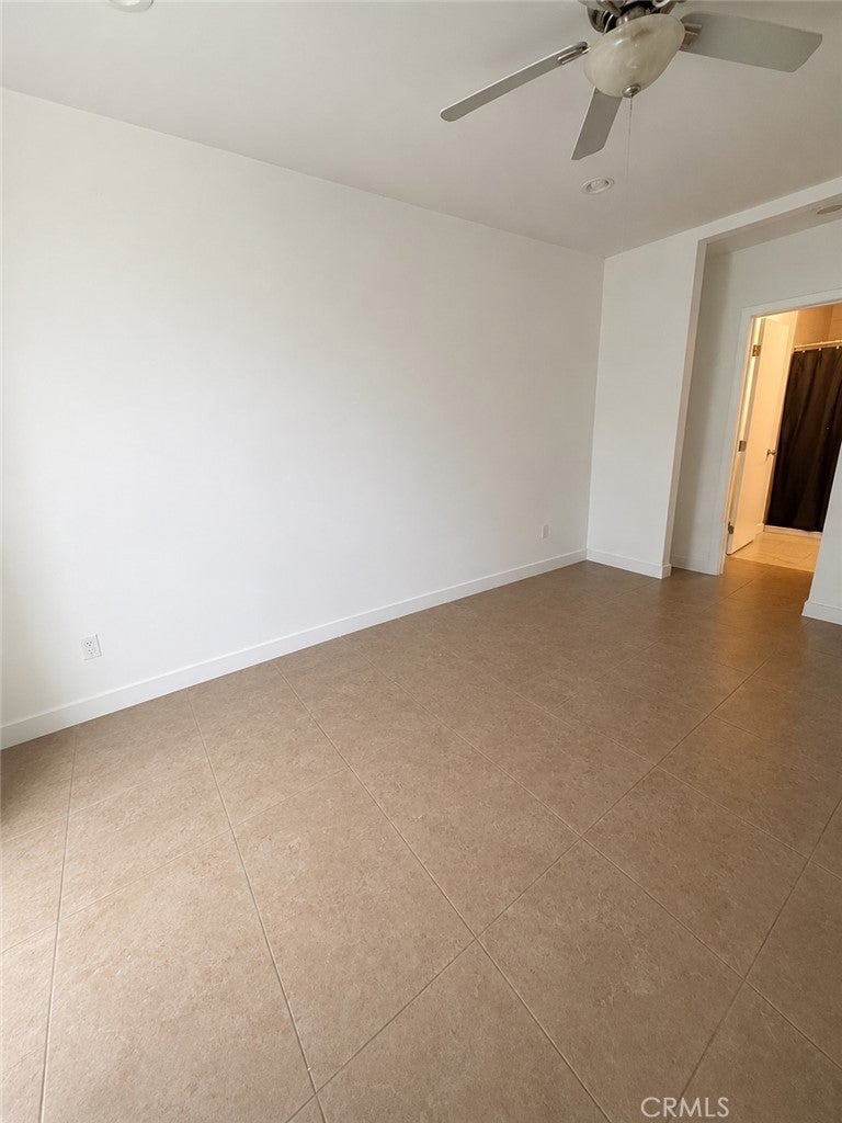 Photo of 314 S Barron Ave, Compton, CA 90220 (MLS # DW26131530)
