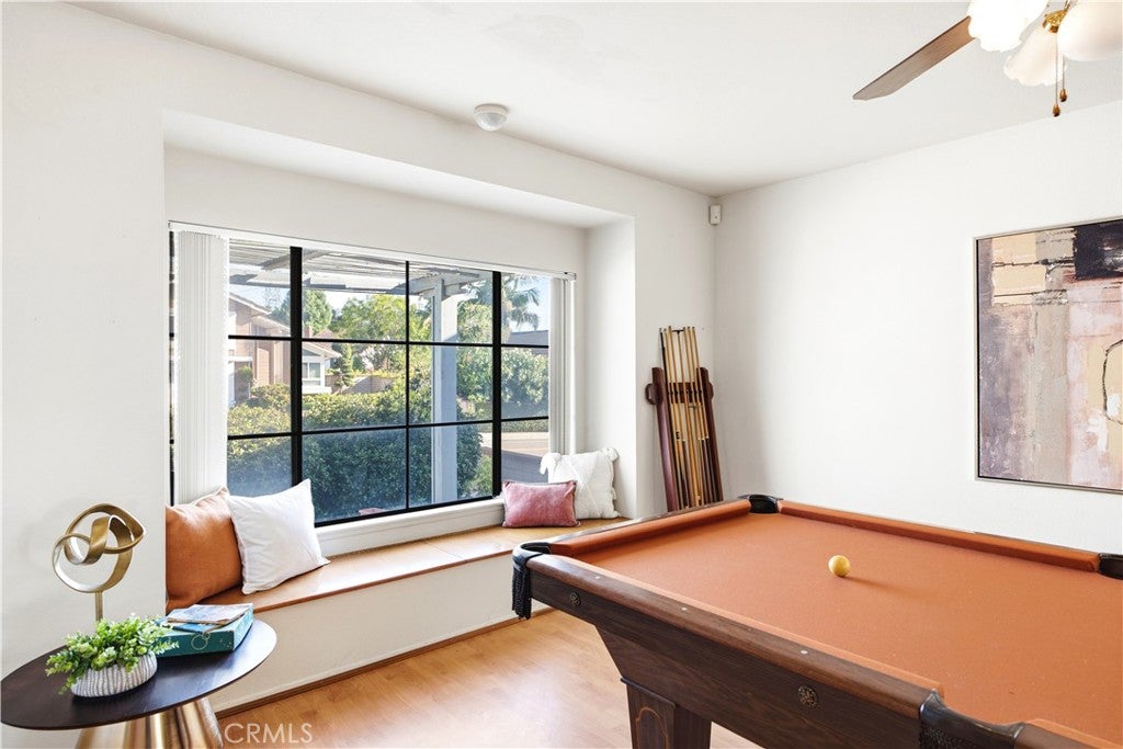 3581 Hawkwood