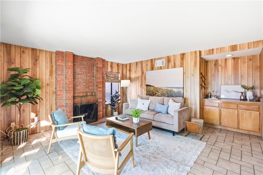 3581 Hawkwood