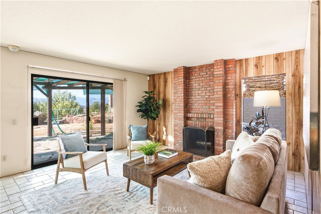 3581 Hawkwood
