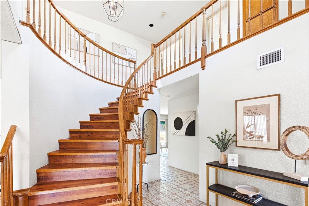 3581 Hawkwood