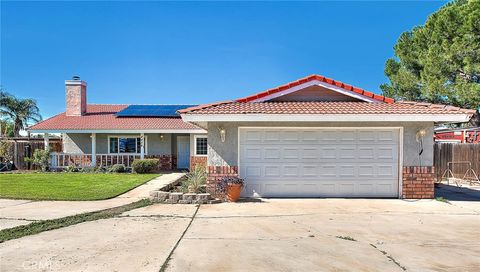 4426 Corona Norco CA 92860