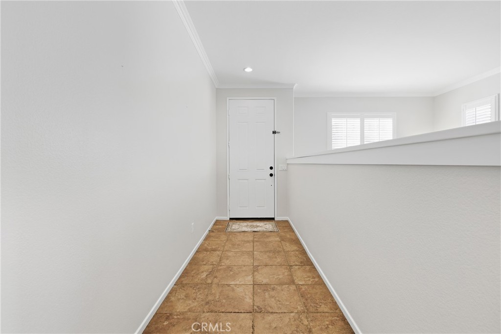 23634 Saratoga Springs