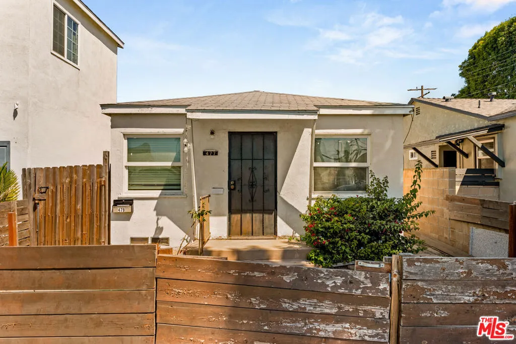 Long Beach, California 90805, United States, 2 Bedrooms Bedrooms, ,2 BathroomsBathrooms,Residential,Active,214018