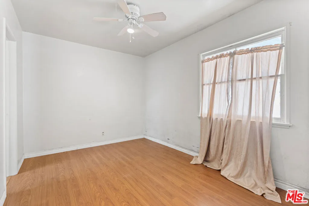 Long Beach, California 90805, United States, 2 Bedrooms Bedrooms, ,2 BathroomsBathrooms,Residential,Active,214018