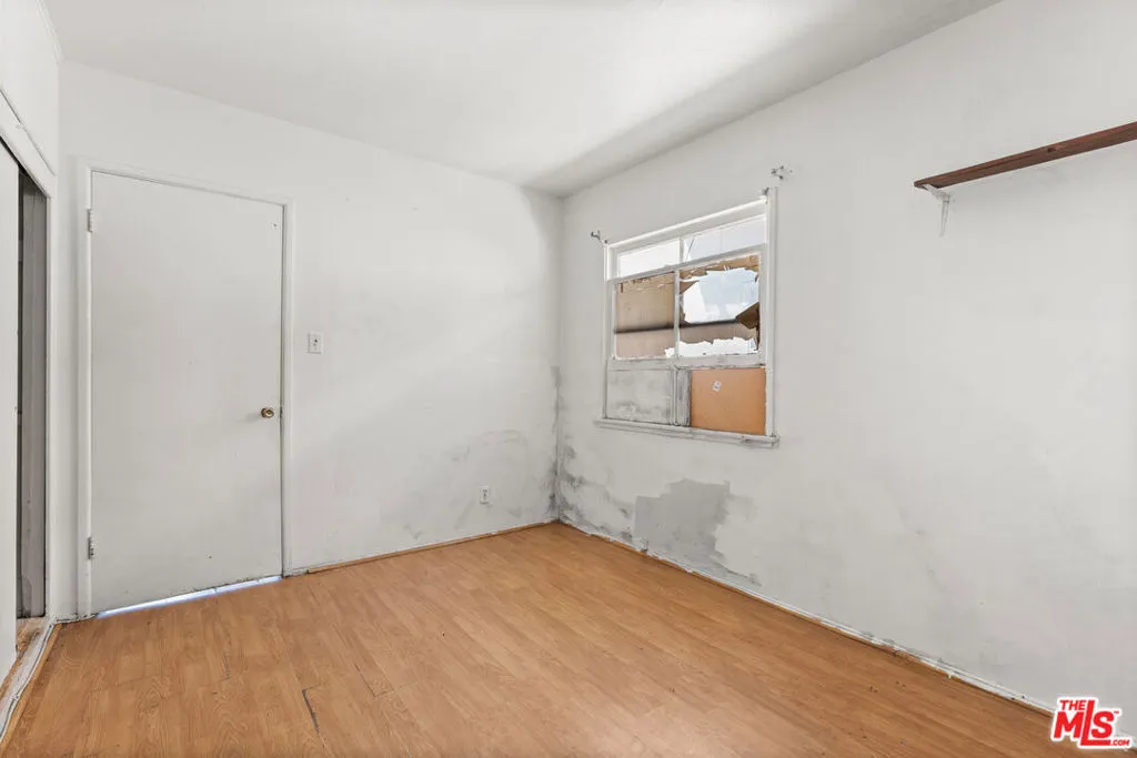 Long Beach, California 90805, United States, 2 Bedrooms Bedrooms, ,2 BathroomsBathrooms,Residential,Active,214018