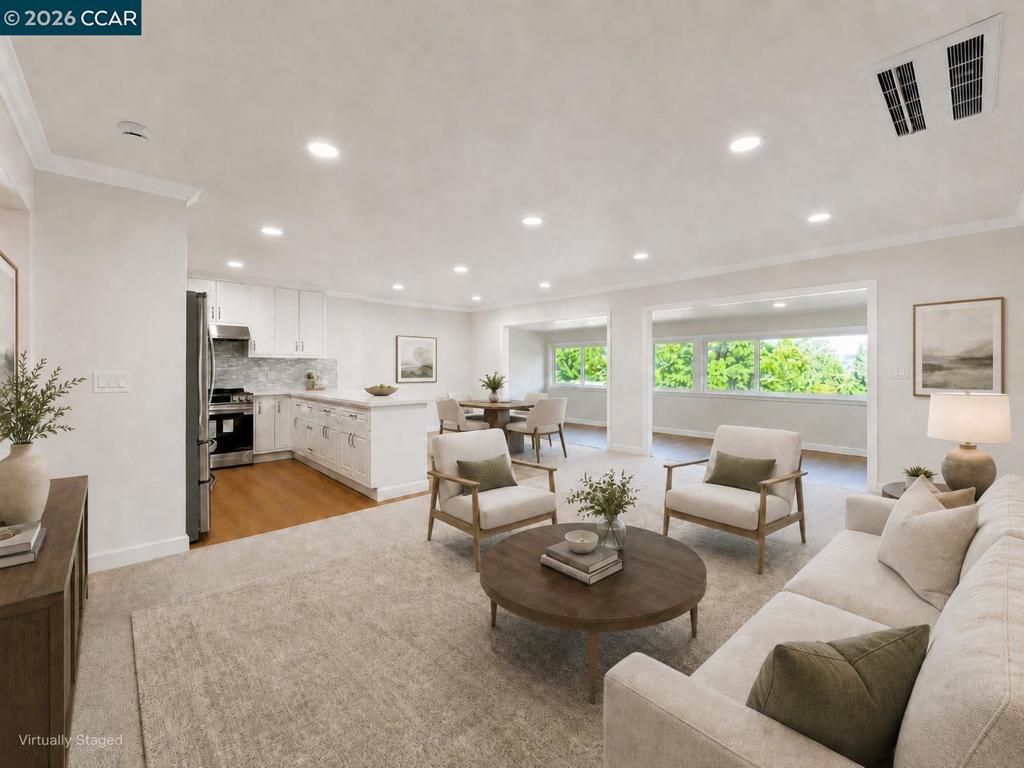 1208 Skycrest Drive DR