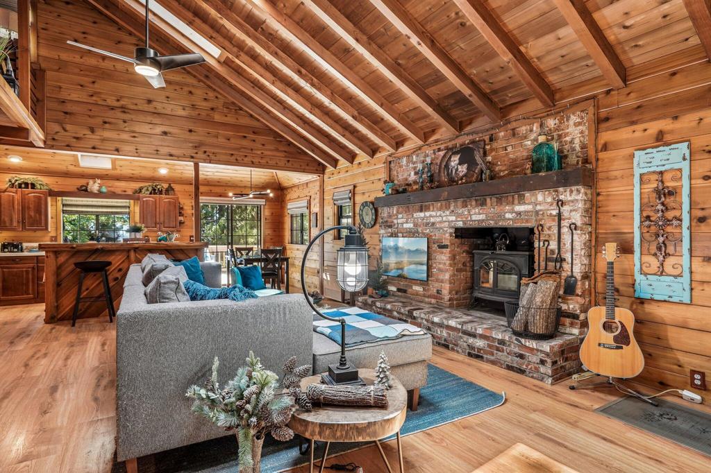 53325 Double View Drive