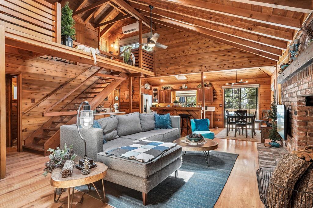 53325 Double View Drive