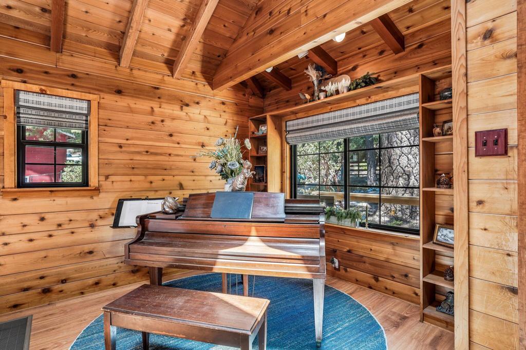 53325 Double View Drive