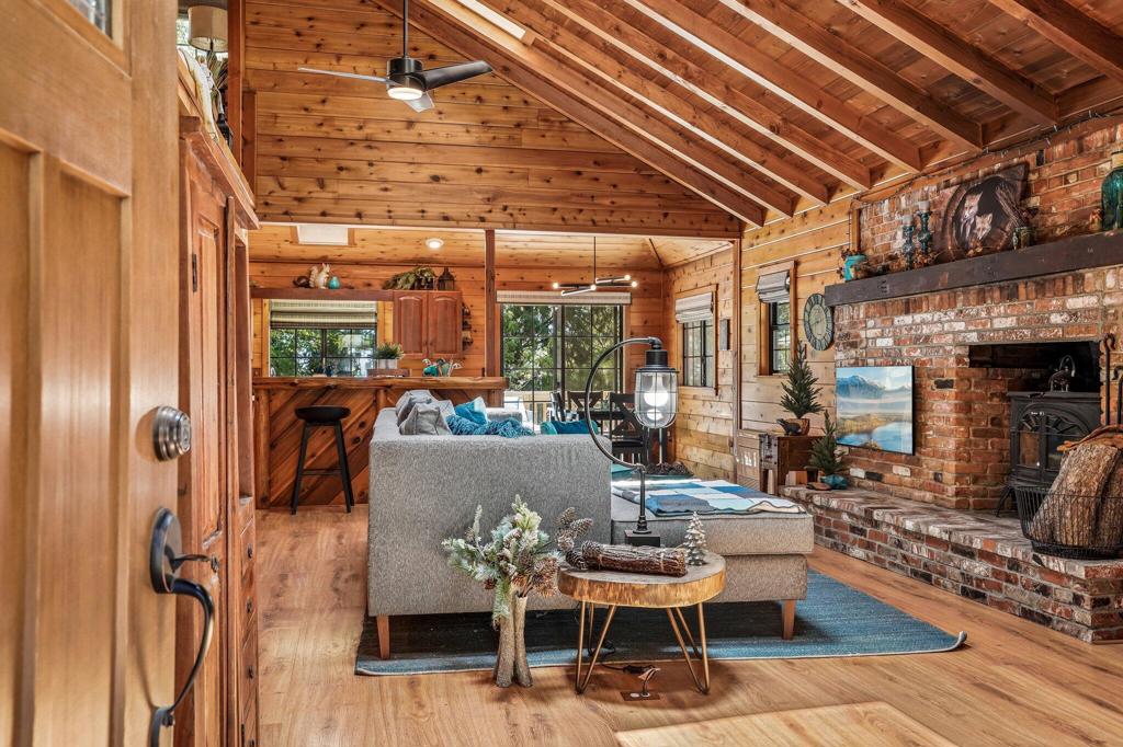 53325 Double View Drive