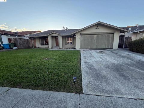 3736 3736 Eastwood Circle Santa Clara CA 95054