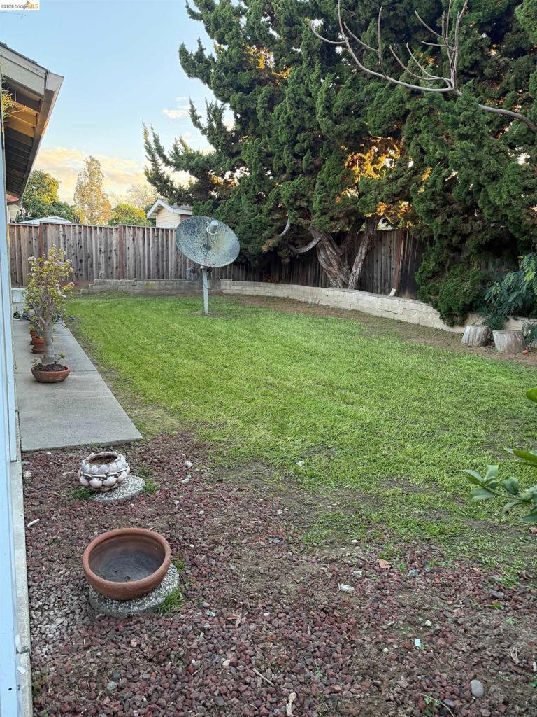 3736 3736 Eastwood Circle