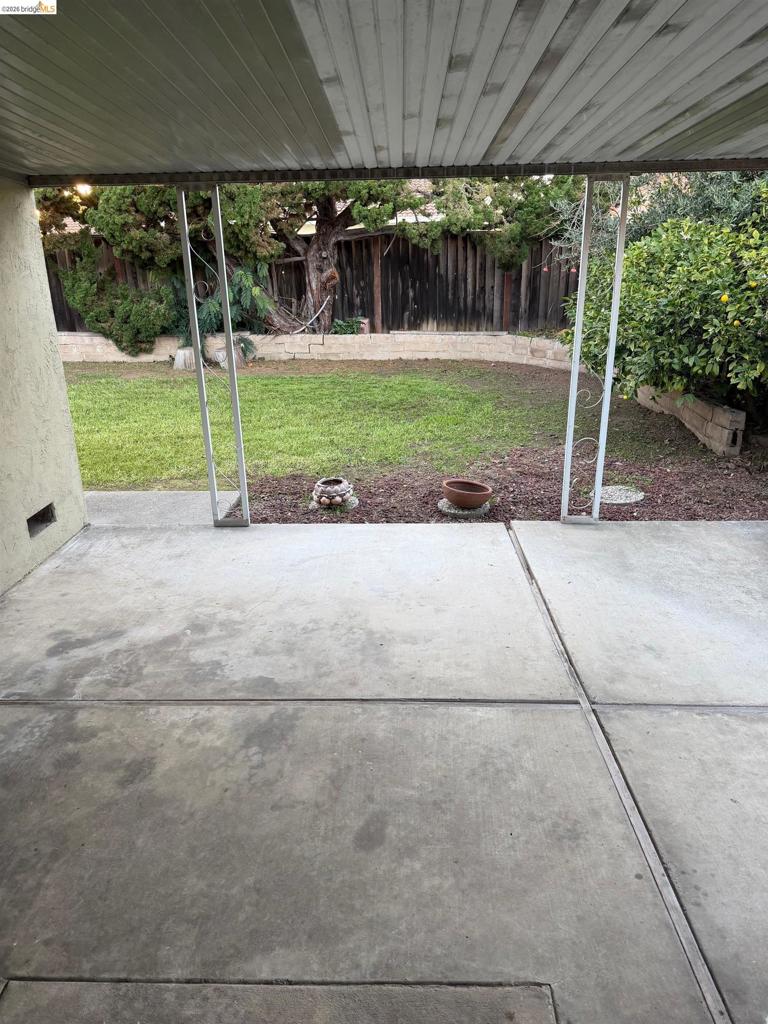 3736 3736 Eastwood Circle