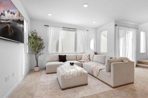 2117 Acara Circle San Diego CA 92154