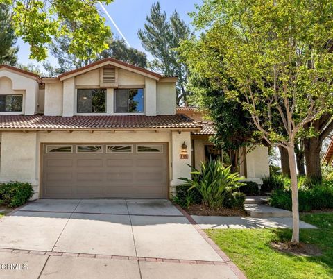Photo of 1648 El Camino St, Pomona, CA 91768 (MLS # P1-26816)