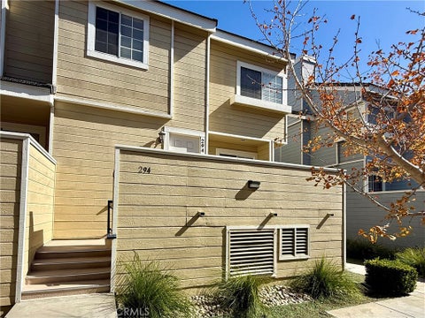 Photo of 2800 Plaza Del Amo #294, Torrance, CA 90503 (MLS # PV26196461)