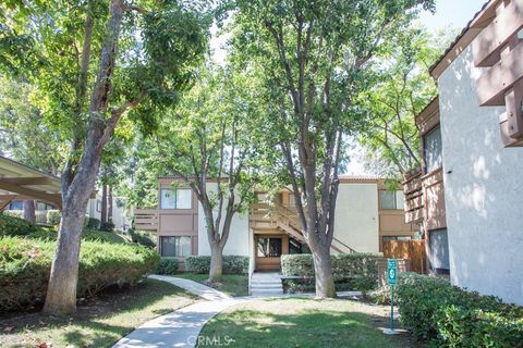 Photo of 22832 Hilton Head DR #104, Diamond Bar, CA 91765 (MLS # WS26121308)