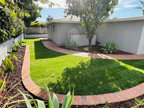 Photo of 34435 Calle Naranja, Dana Point, CA 92624 (MLS # OC26187859)