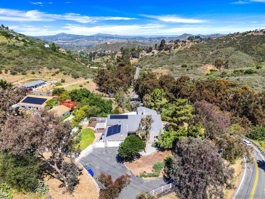 14027 Jamul Dr