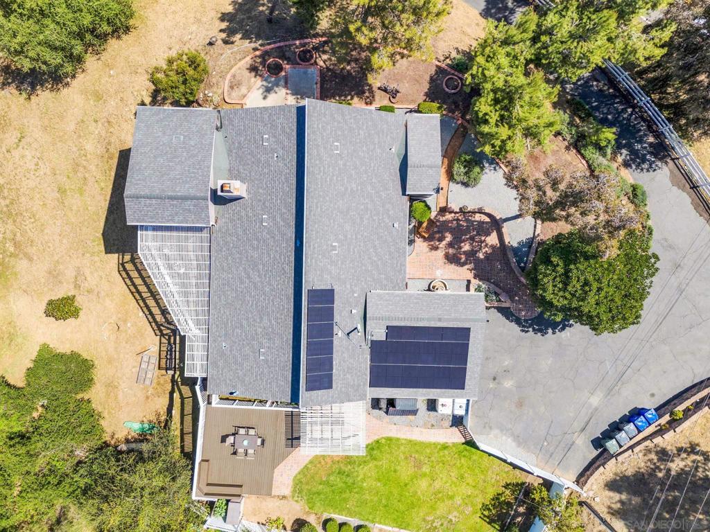 14027 Jamul Dr