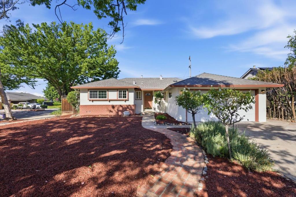 5254 Dellwood Way