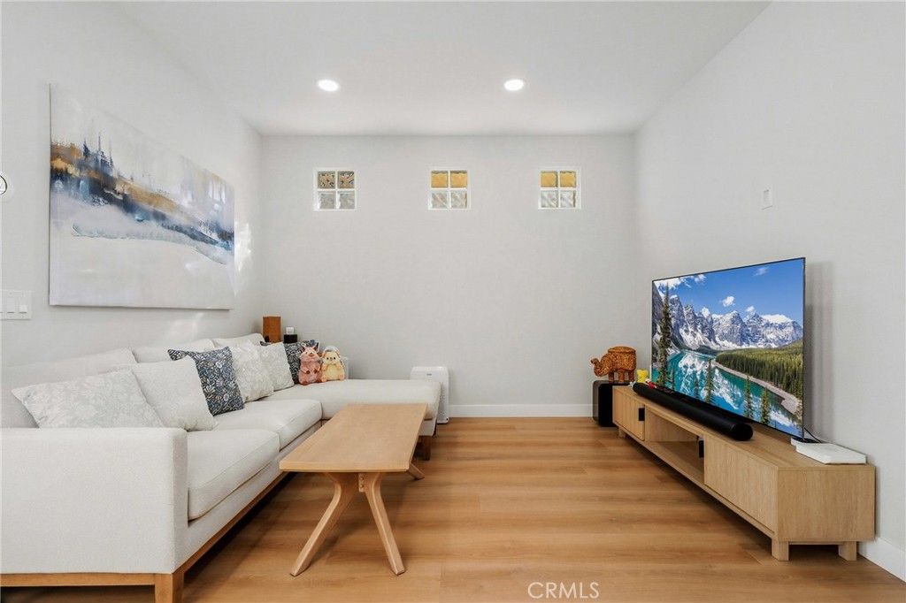 Photo of 89 Calle De Felicidad, Rancho Santa Margarita, CA 92688 (MLS # OC26026435)