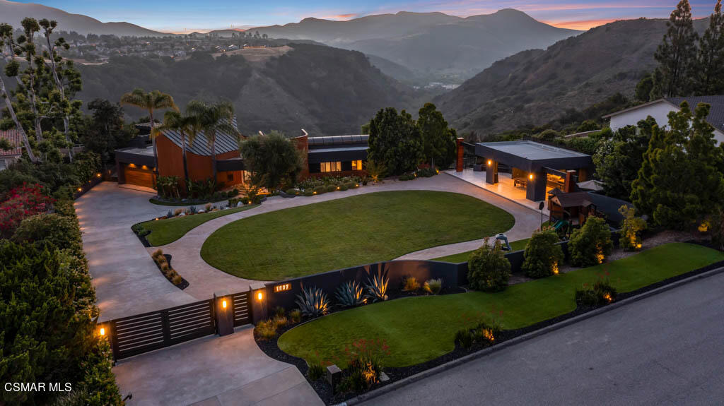 Lynn Ranch-312 - 1002772 - Residential