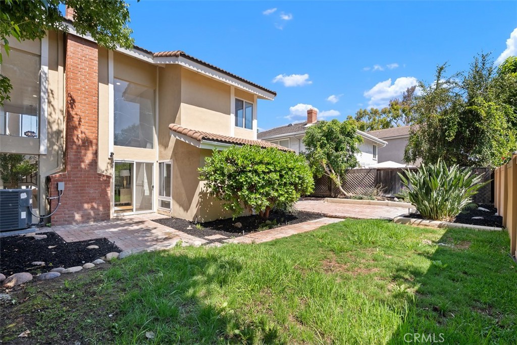 Parkside - Deane (PD) - Residential