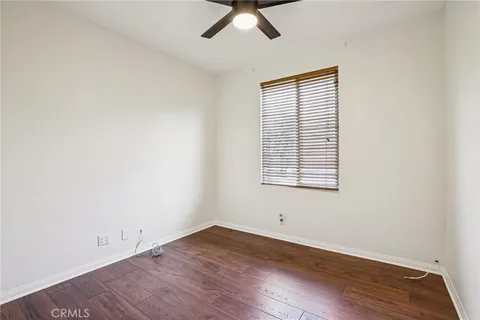 612 S Halliday St, Anaheim, CA 92804 - MLS#: IG25260836