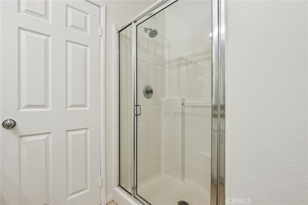 Camrosa (CMRO) - Residential