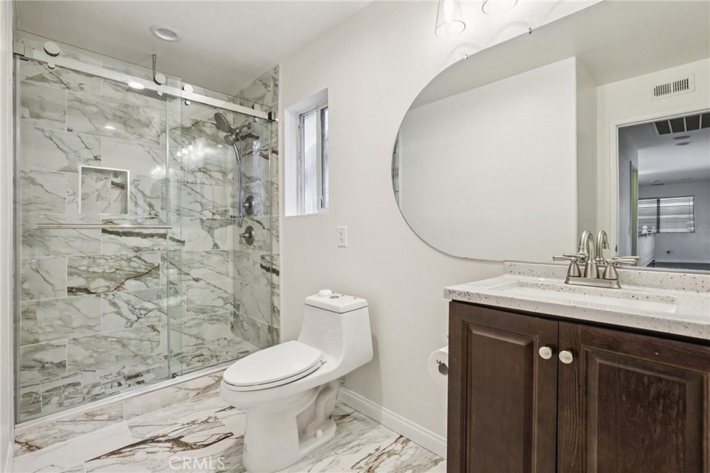 Camrosa (CMRO) - Residential