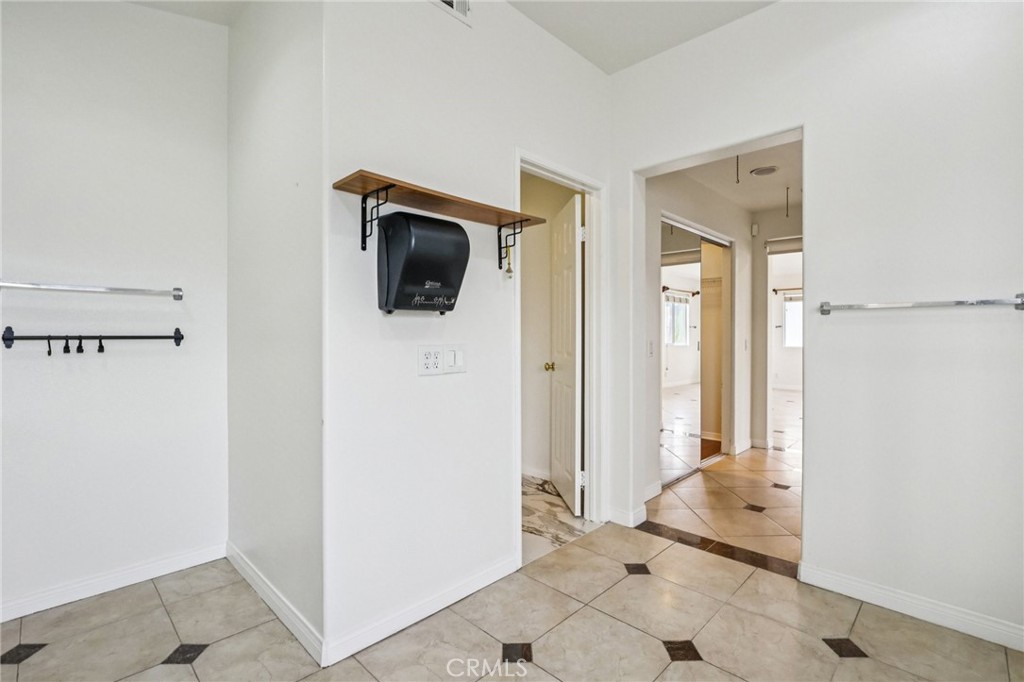 Camrosa (CMRO) - Residential