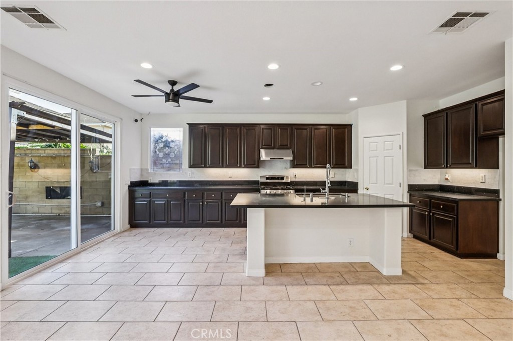 Camrosa (CMRO) - Residential