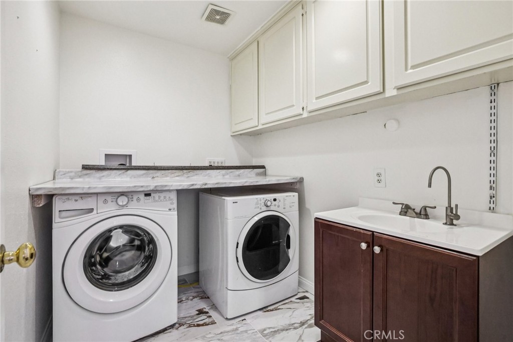 Camrosa (CMRO) - Residential