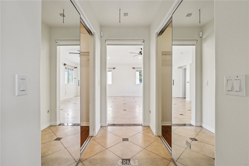 Camrosa (CMRO) - Residential