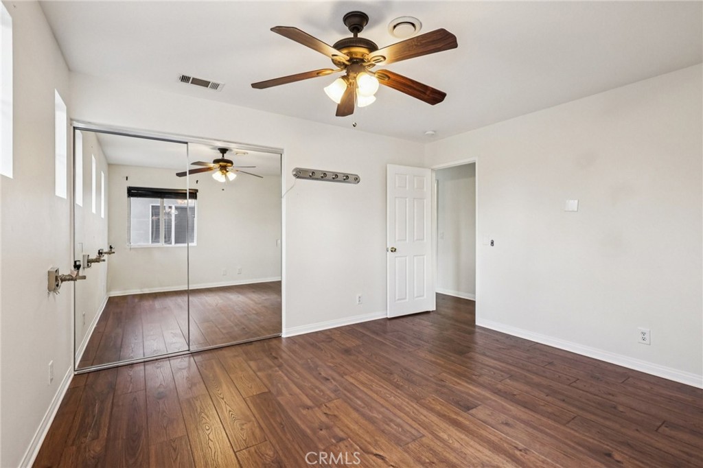 Camrosa (CMRO) - Residential